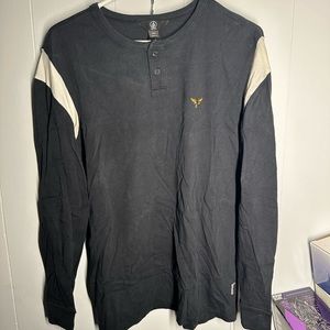 Volcom Long Sleeve